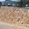13.Ροζ Πετρα